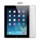 iPad 4 Wifi Only Tablet (16GB)