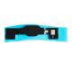 iPad 5 2017 / iPad 6 2018 / iPad 7 2019 / iPad 8 2020 / iPad 9 2021 Home Button Mounting Bracket