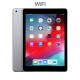 iPad 6 2018 Wifi Only Used Tablet (32GB)