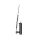 iPad 6 Left Cellular Antenna