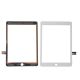 iPad 6 2018 Digitizer Replacement with Sticker [Grade S] [White]