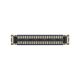 Digitizer FPC Connector for iPad 6 [50 Pin]