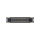 Digitizer FPC Connector for iPad 6 [36 Pin]