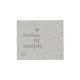Wifi/ Bluetooth IC for iPad 6/ 7/ 8/ Pro 10.5 [U7500] [339S00446] [339S00448]