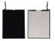 iPad Air / iPad 5 2017 / iPad 6 2018 LCD Screen Replacement [OHQ | Grade S+]