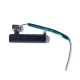 iPad 7 2019 / iPad 8 2020 / iPad 9 2021 Left Cellular Antenna