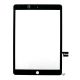 iPad 7 2019 / iPad 8 2020 Digitizer Replacement with Sticker [Grade S+] [Black]