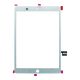iPad 7 2019 / iPad 8 2020 / iPad 9 2021 Digitizer Replacement [Grade S] [White]