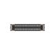 Digitizer FPC Connector for iPad 7 [J0401] [42 Pin]