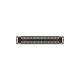 Digitizer FPC Connector for iPad 7 [J0400] [54 Pin]
