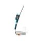 iPad 7 2019 / iPad 8 2020 / iPad 9 2021 10.2 GPS Signal Antenna Flex Cable Ribbon