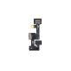 iPad 7 2019 / iPad 8 2020 10.2 Microphone Flex Cable Ribbon