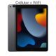 iPad 9 2021 Cellular Used Tablet (64GB)