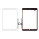 iPad 9 2021 Digitizer Replacement with Sticker [Grade S+] [White]