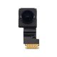 iPad 9 2021 Front Facing Camera Flex Cable Ribbon Replacement