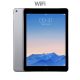 iPad Air 1 Wifi Only Tablet (32GB)