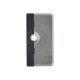 Battery FPC Connector for iPad Air/ Air 2/ 5/ 6/ 7/ 8/ 9 [J7500]