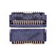 Home Button FPC Connector for Pad Air/ Air 2/ 5/ 6/ 7/ 8/ 9 [J6300]
