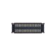[000] LCD and Digitizer FPC Connector for iPad Air [J7000] / [J6620] [42 Pin]