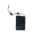iPad Air 11 2025 (M3) GPS Signal Antenna Flex Cable Ribbon Replacement