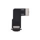iPad Air 11