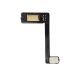 iPad Air 11