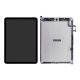 iPad Air 11