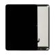 iPad Air 11