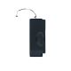 iPad Air 13 2nd Gen 2025 (M3) Loud Speaker Buzzer Ringer Replacement