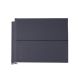 iPad Air 13