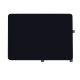 iPad Air 13