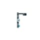 iPad Air 13