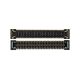 [000] LCD FPC Connector for iPad Air 2 [J4500] [60 Pin]
