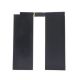 iPad Air 3 Internal Battery Replacement 8134 mAh [Grade S]