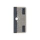 Battery Connector for iPad Air 3/ Pro 11 1st Gen/ Pro 11 2nd Gen/ Pro 10.5/ Pro 12.9 1st Gen/ Pro 12.9 3rd Gen