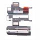 iPad Air 3 2019 Loud Speaker Buzzer Ringer Enclosure Replacement