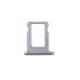 iPad Air 3 2019 SIM Card Tray [Black]
