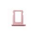 iPad Air 3 2019 SIM Card Tray [Gold]