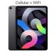iPad Air 4 Cellular Tablet (64GB)