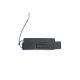 iPad Air 4 2020 / Air 5 2022 / Air 11