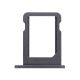 iPad Air 4 2020 / Air 5 2022 Sim Card Tray Holder Replacement [Space Grey]