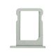 iPad Air 4 2020 / Air 5 2022 Sim Card Tray Holder Replacement [Green]