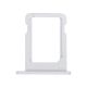iPad Air 4 2020 / Air 5 2022 Sim Card Tray Holder Replacement [Silver]