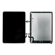 iPad Air 4 2020 / Air 5 2022 LCD Screen Replacement Assembly with Digitizer [Grade S] [Black] 