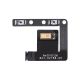 iPad Air 4 2020 / Air 5 2022 / Air 11