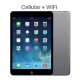 iPad Mini 2 Cellular Tablet (16GB)