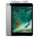 iPad Mini 4 Cellular Tablet (128GB)