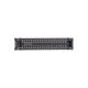 [000] LCD FPC Connector for iPad Mini 4/ Mini 5/ Air 2/ Pro 12.9 1st Gen [42 Pin]