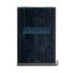 iPad Mini 5 2019 Battery Replacement 5124mAh [Grade S]