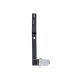iPad Mini 5 Headphone Earphone Audio Jack Flex Replacement [White]